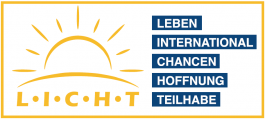 Ratsgruppe LICHT Essen